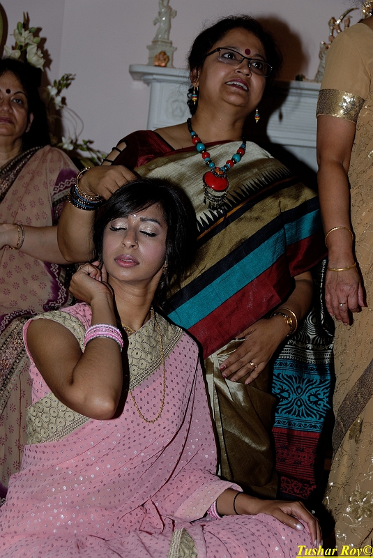PAYAL_WEDDING-tr Image_0114.jpg